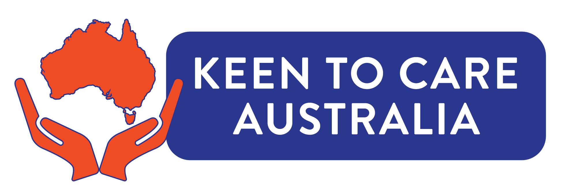 Keen To Care Logo 20 1